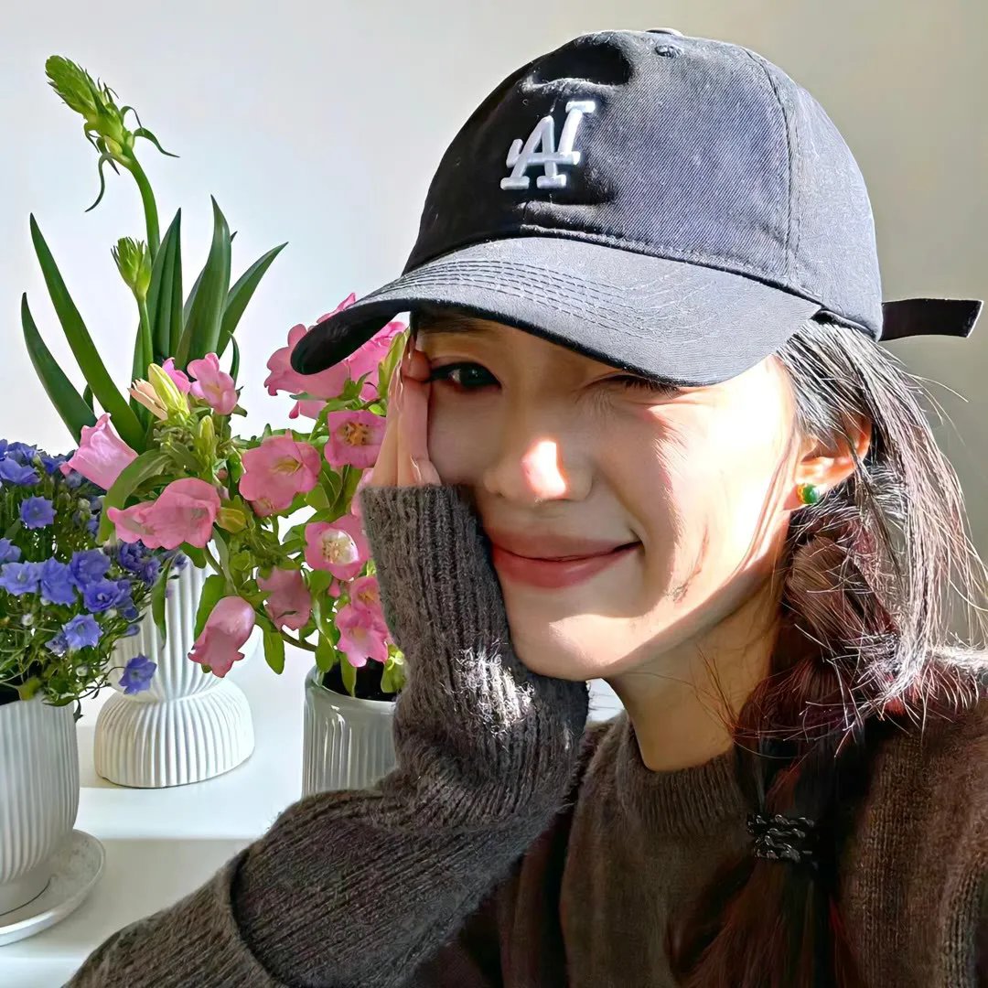 西班牙女王