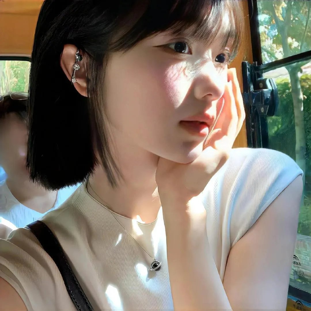 朋友2