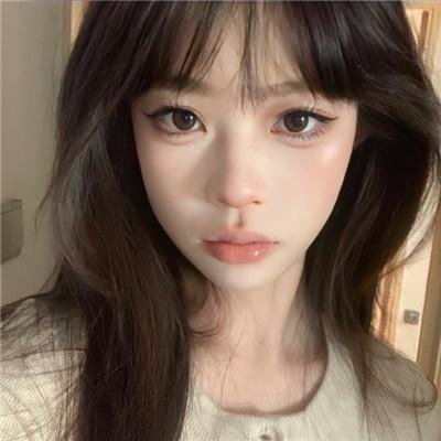 放手爱