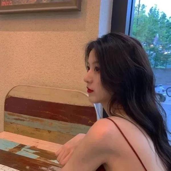 如果我是间谍