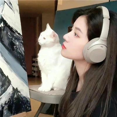 杀机入侵