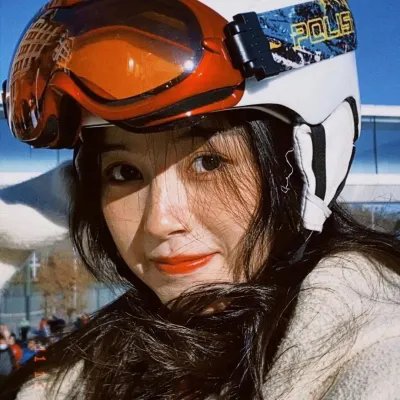 玉米地的小孩:大逃亡