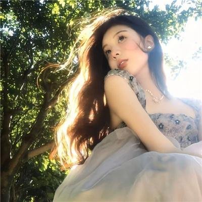 醉后记忆