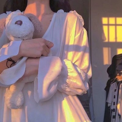花儿与少年第三季