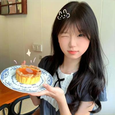 狐尾小精灵