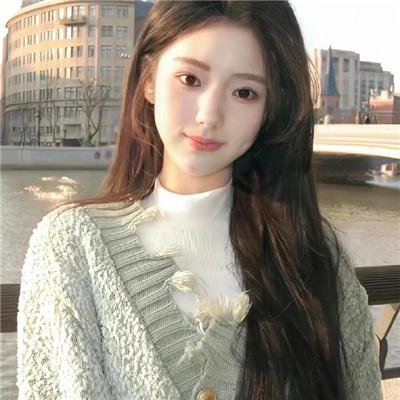 新老娘舅