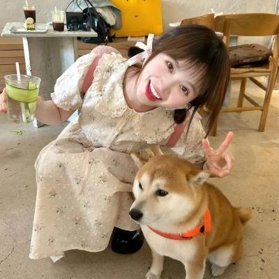喧闹一家亲第一季