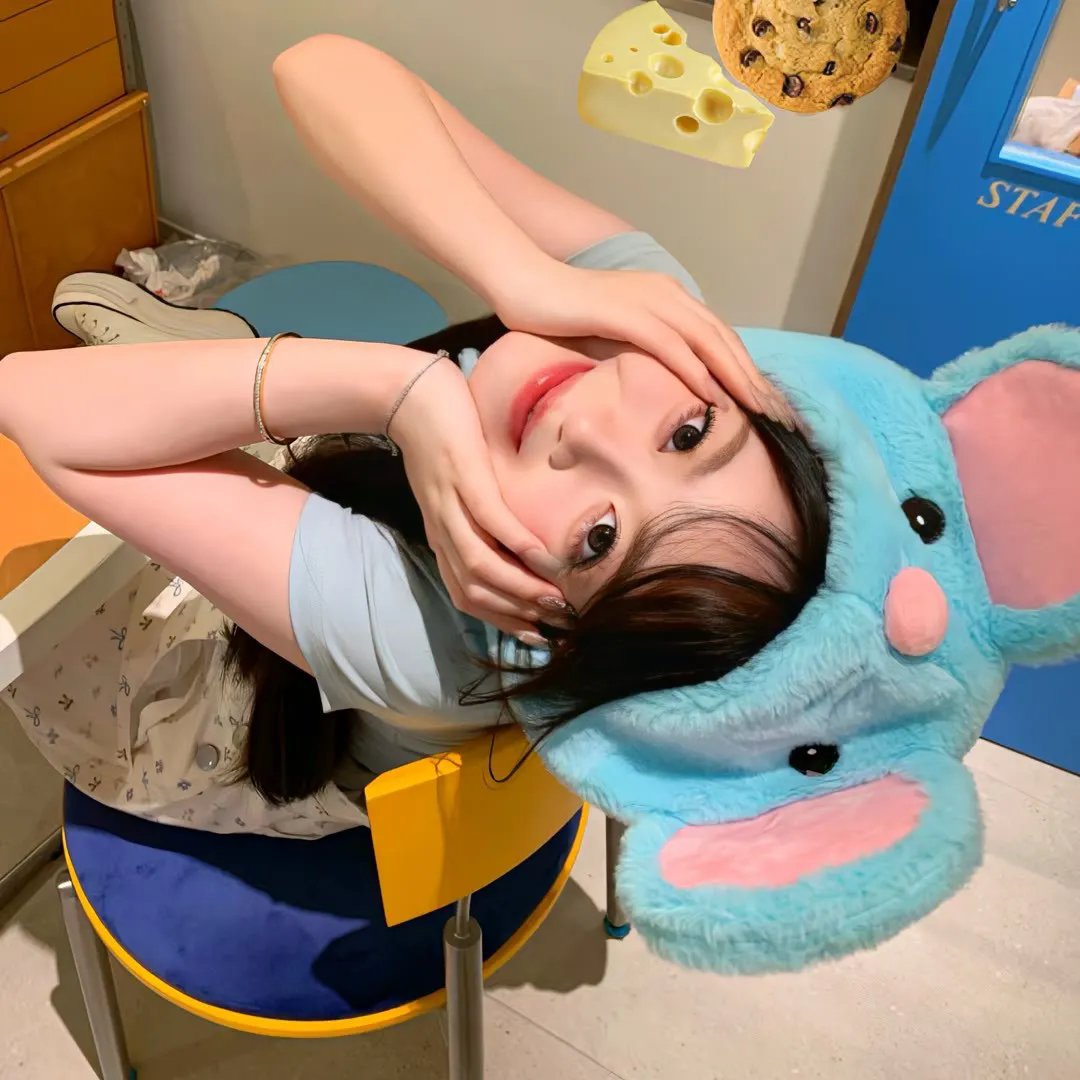哥哥
