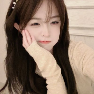 藏爱之咒