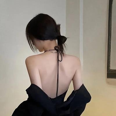 在微尘中漫舞