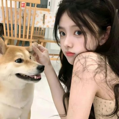 自我救赎