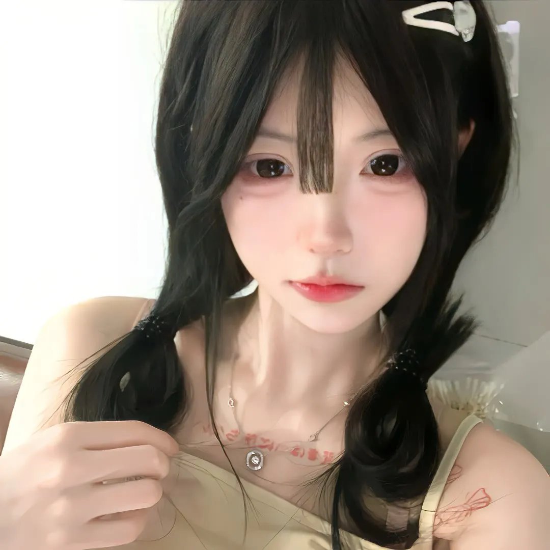 好莱坞芭比电影版