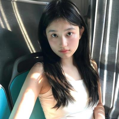 智理想情人